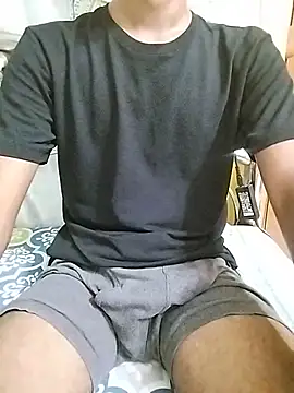 bong_crave Webcamshow
