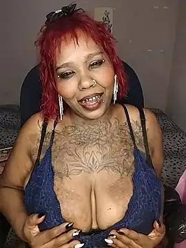 Chat XXX en directo de Javel123