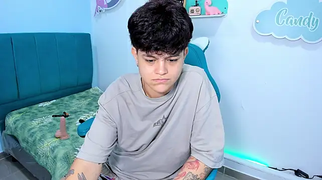 nataly_0303 라이브 XXX 채팅
