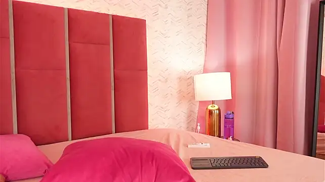 TessaTwistt Live XXX-Chat
