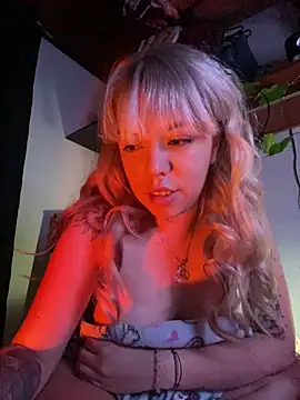 nathashabennethh live XXX chat