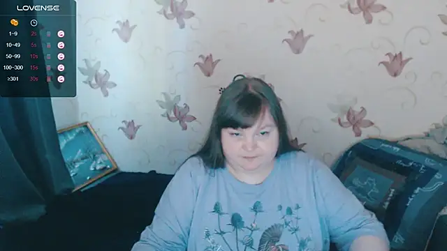 fistashka___ Live XXX-Chat
