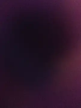 YOURBHABI143 Webcamshow
