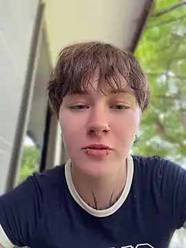 IceMur Live XXX-chat