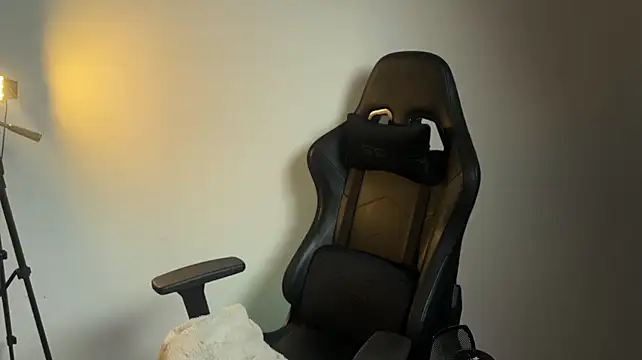 Telenok1 – Naživo XXX chat