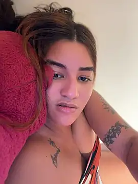 Little_Gaby_ Live XXX Chat