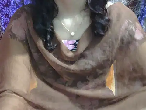 Chat XXX en directo de Adorable_Ayesha