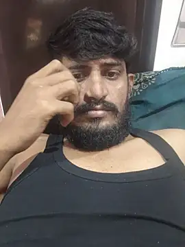 Chat XXX Live HotXKrish
