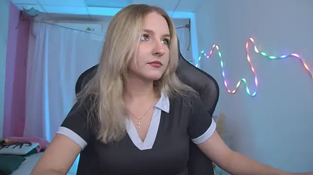 ViolaMore Live XXX-Chat