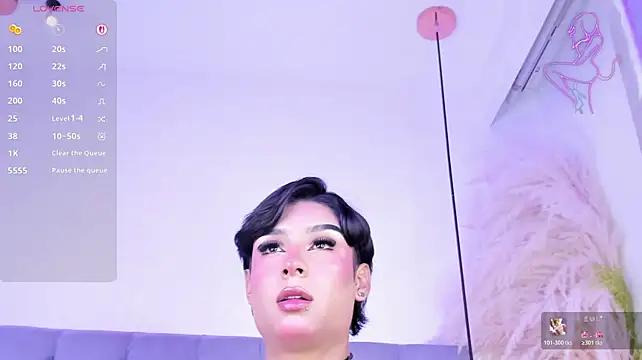 دردشة Its_Noah9_ الجنسية المباشرة