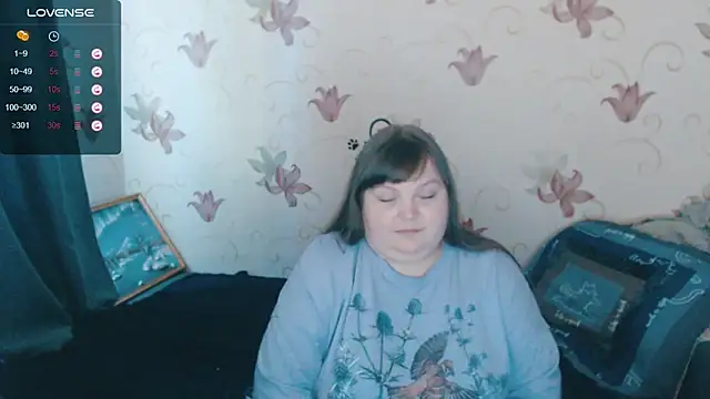 fistashka___ Live XXX-chat