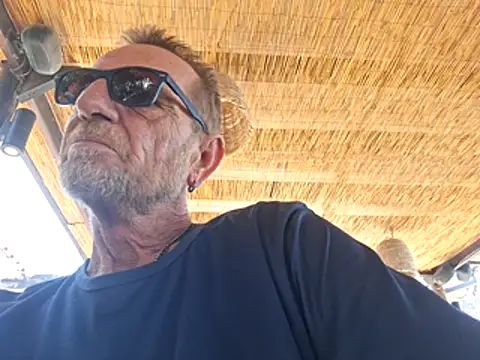 forexxxx_man Chat XXX live