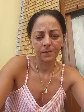 bruneta_sexy23 라이브 XXX 채팅