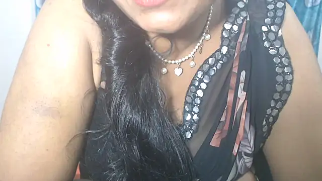 Chat +18 de Sophia_your ao vivo