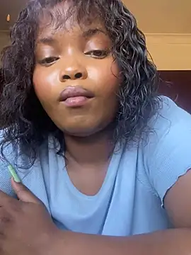 Chat XXX Live Xoli_11