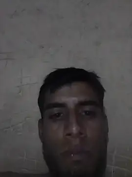Bryan0042 Show Webcam