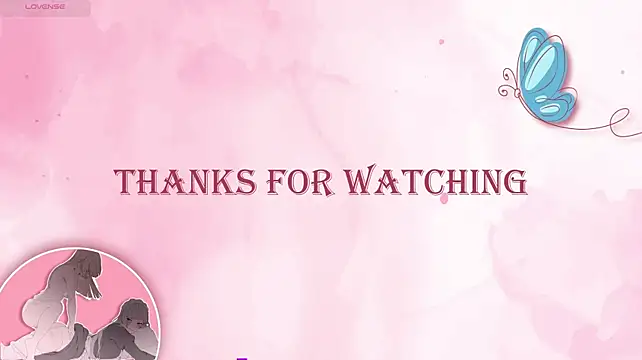yumiandtsuki Webcamshow