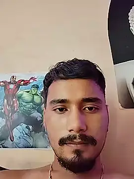 stickyconen Live XXX chat