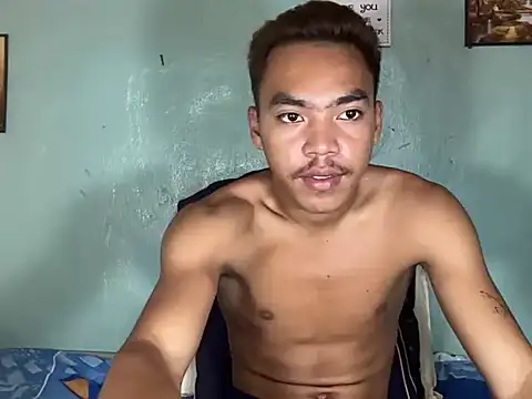 slimraz02 Obrolan Langsung XXX