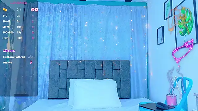 NicolasTorrez 现场XXX聊天