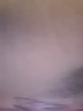emily_fox01 লাইভ XXX চ্যাট