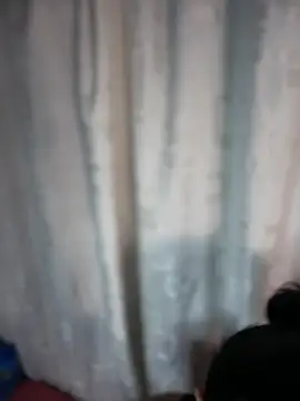 _Dylan_7's Webcam Show