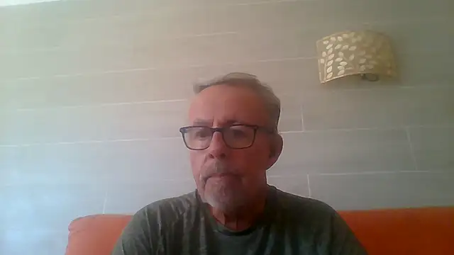 Chat XXX Live tuggy59