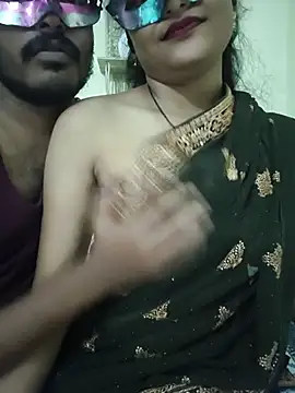 Chat XXX Live Sweet_Cpl_