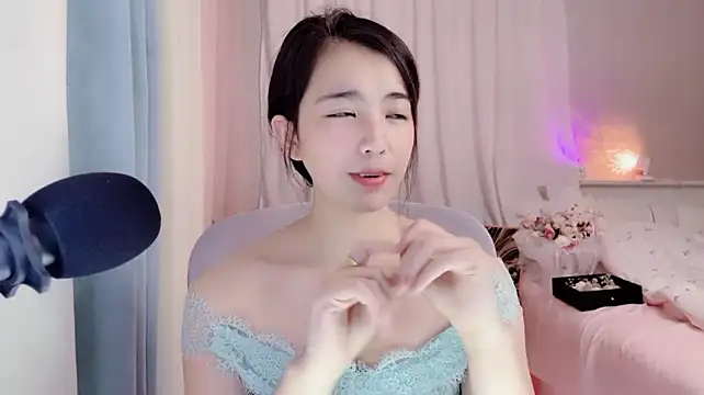 amy-6668 现场XXX聊天