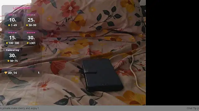 indiboy009 লাইভ XXX চ্যাট