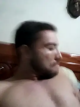 Pernas66: απευθείας συνομιλία ΧΧΧ
