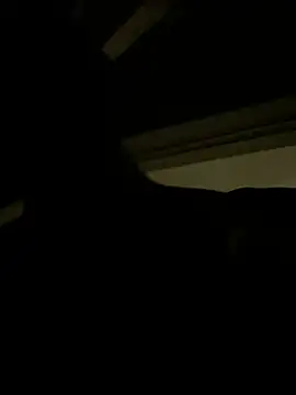 ChefD_ élő XXX-chatje