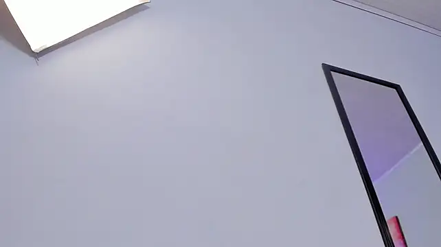 ScarletGV's Live XXX Chat