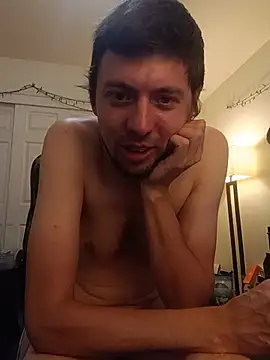 Sole__Samurai's Webcam Show