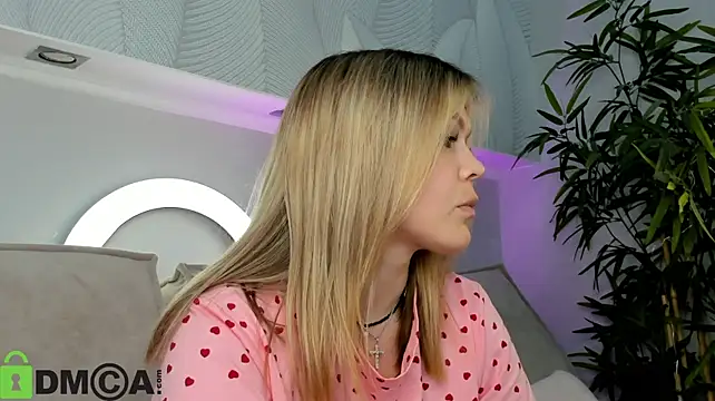 Chat XXX en directo de Jerry-Hall