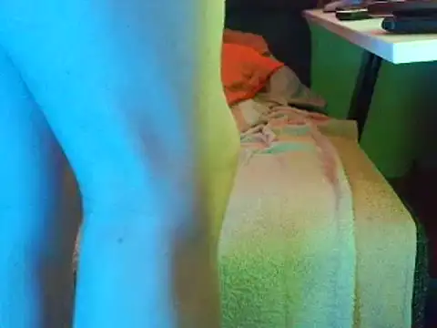 Michaelo666 现场XXX聊天