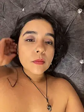 ateneacuten Live XXX chat