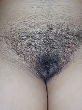 Chat +18 de Angelmoon04 ao vivo