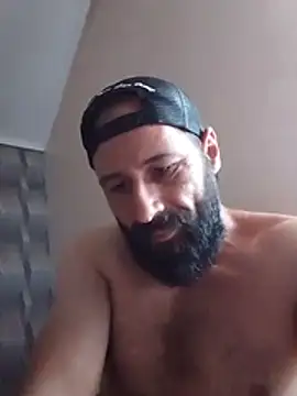 Tranda91n Webbikameraesitys