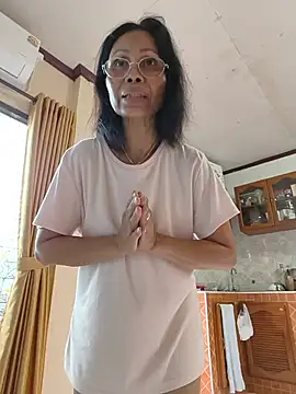 แชท XXX สดของ Mama_Eva_1
