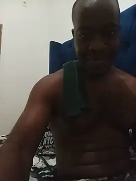 WaiterZim 라이브 XXX 채팅