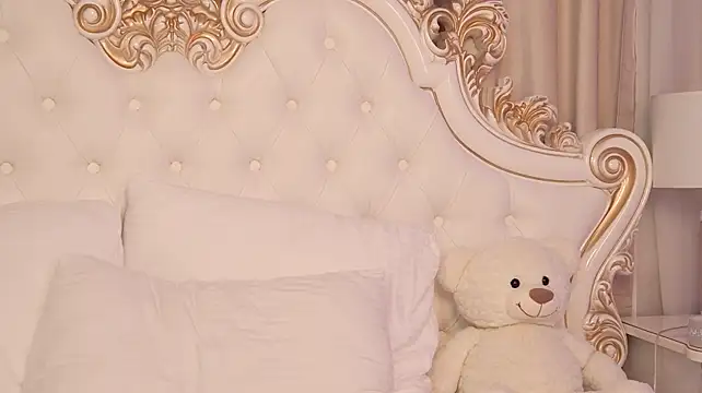 LisaStone 라이브 XXX 채팅
