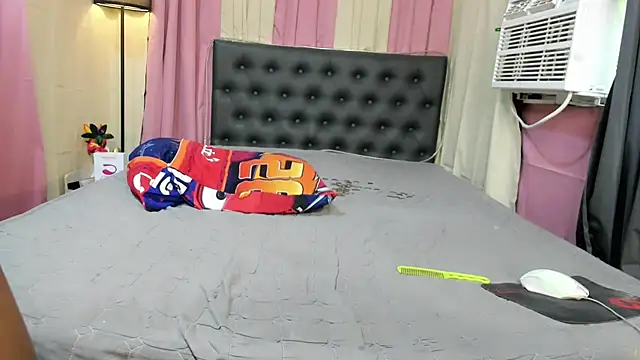 Valentina_lust 在線直播表演