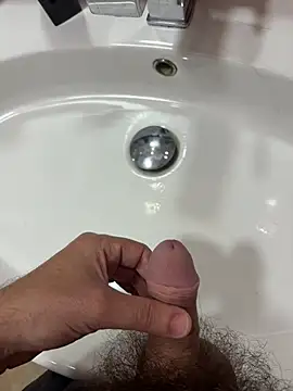 XXX chat uživo modela colageno43