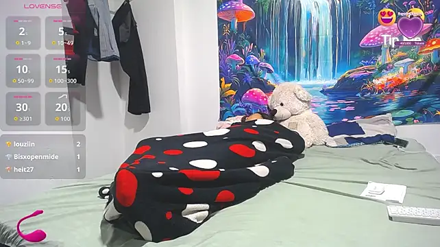 Show webcam de Tatis_bigboobs21