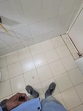 jp8094 ওয়েবক্যাম শো