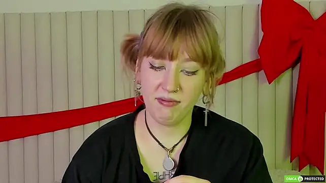 دردشة RachelCart الجنسية المباشرة