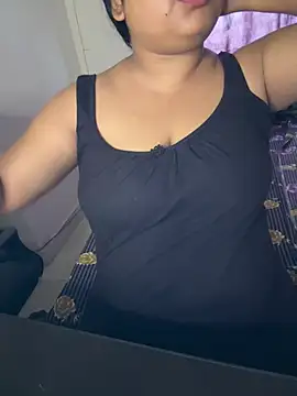 Kareena_kapoorr Webcamshow