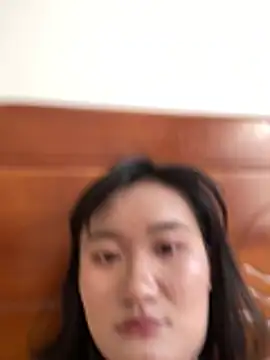 CCAV217's Live XXX Chat
