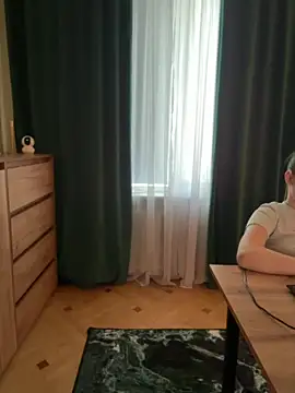 XXX chat uživo modela SugarDanger